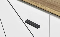 Sideboard Arezzo -Kommode & Sideboards Verkäufe 12207565 6 201901221137