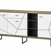 Sideboard Arezzo