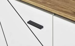 Sideboard Arezzo 11 Sideboard Arezzo -Kommode & Sideboards Verkäufe 12207566 4 201901221137