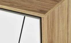 Sideboard Arezzo 12 Sideboard Arezzo -Kommode & Sideboards Verkäufe 12207566 5 201901221137