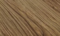 Sideboard Arezzo 13 Sideboard Arezzo -Kommode & Sideboards Verkäufe 12207566 6 201901221137