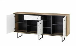 Sideboard Arezzo 14 Sideboard Arezzo -Kommode & Sideboards Verkäufe 12207566 7 201901221137