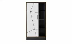 Stauraumelement Arezzo -Kommode & Sideboards Verkäufe 12207569 2 201901221137