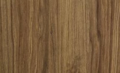 Stauraumelement Arezzo -Kommode & Sideboards Verkäufe 12207569 4 201901221137