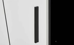 Stauraumelement Arezzo -Kommode & Sideboards Verkäufe 12207569 5 201901221137