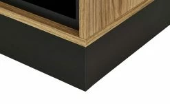 Stauraumelement Arezzo -Kommode & Sideboards Verkäufe 12207569 6 201901221137