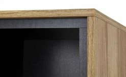 Stauraumelement Arezzo -Kommode & Sideboards Verkäufe 12207569 7 201901221137
