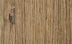 Vitrine Arezzo | links 12 Vitrine Arezzo | links -Kommode & Sideboards Verkäufe 12207571 3 201905202037