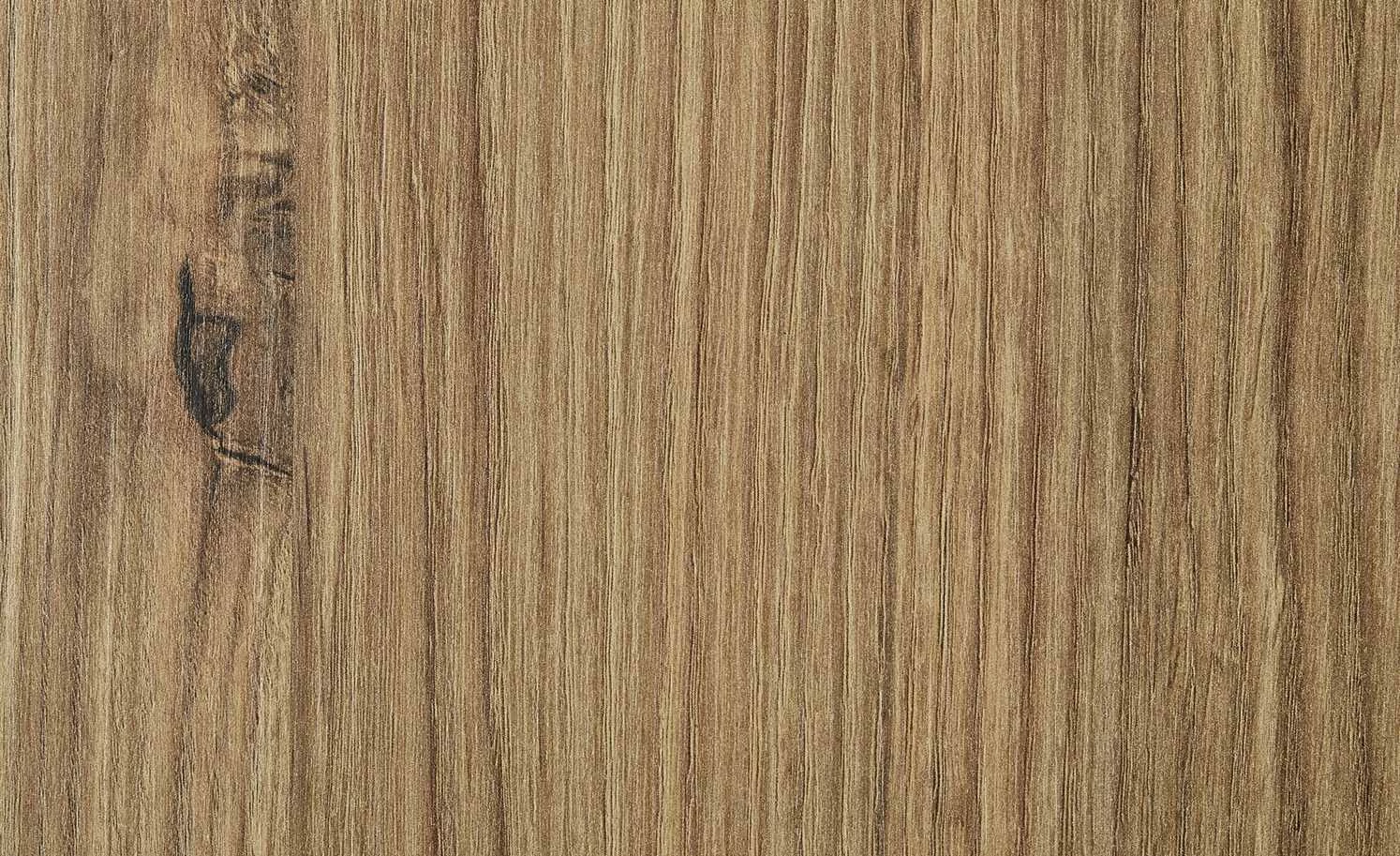 Vitrine Arezzo | links 3 Vitrine Arezzo | links – Bild 3