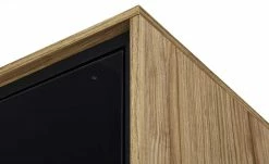 Vitrine Arezzo | links 13 Vitrine Arezzo | links -Kommode & Sideboards Verkäufe 12207571 4 201905202037