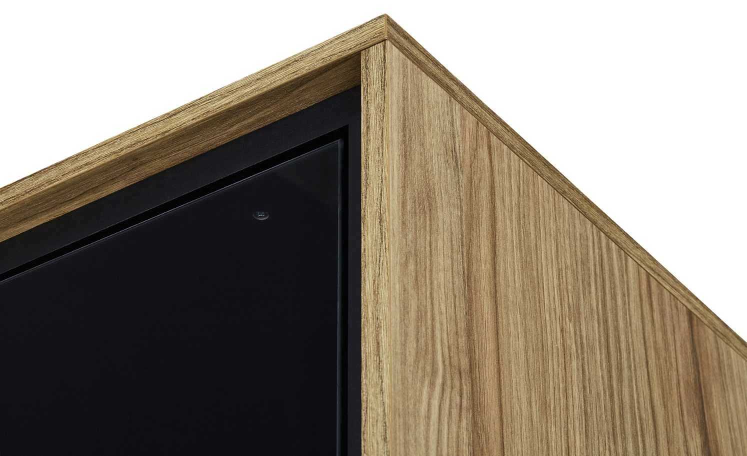 Vitrine Arezzo | links 4 Vitrine Arezzo | links – Bild 4