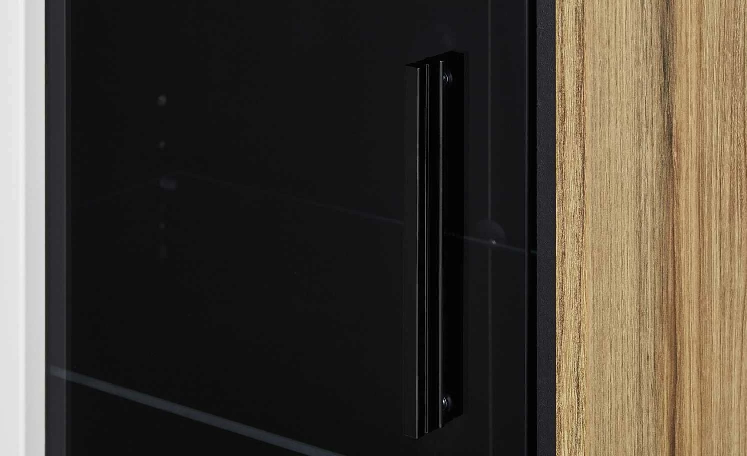 Vitrine Arezzo | links 6 Vitrine Arezzo | links – Bild 6