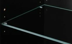 Vitrine Arezzo | links 16 Vitrine Arezzo | links -Kommode & Sideboards Verkäufe 12207571 7 201905202037