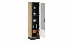 Vitrine Arezzo | rechts -Kommode & Sideboards Verkäufe 12207572 3 201905162034