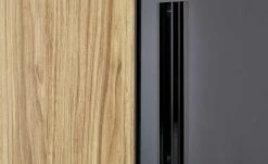 Vitrine Arezzo | rechts -Kommode & Sideboards Verkäufe 12207572 4 201905162034