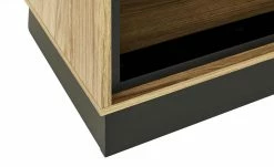 Vitrine Arezzo | rechts -Kommode & Sideboards Verkäufe 12207572 6 201905162034