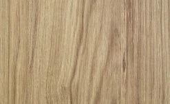 Vitrine Arezzo | rechts -Kommode & Sideboards Verkäufe 12207572 7 201905162034