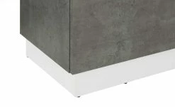 Vitrine Zenga | links -Kommode & Sideboards Verkäufe 12207878 10 202202160005