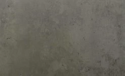 Vitrine Zenga | links -Kommode & Sideboards Verkäufe 12207878 6 202202160005