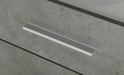 Vitrine Zenga | links -Kommode & Sideboards Verkäufe 12207878 7 202202160005