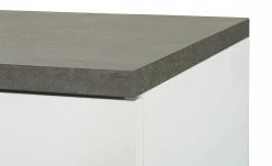 Vitrine Zenga | links -Kommode & Sideboards Verkäufe 12207878 8 202202160005