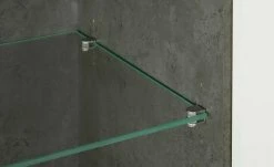 Vitrine Zenga | links -Kommode & Sideboards Verkäufe 12207878 9 202202160005