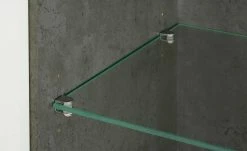 Vitrine Zenga | rechts 14 Vitrine Zenga | rechts -Kommode & Sideboards Verkäufe 12207879 1 202112162232