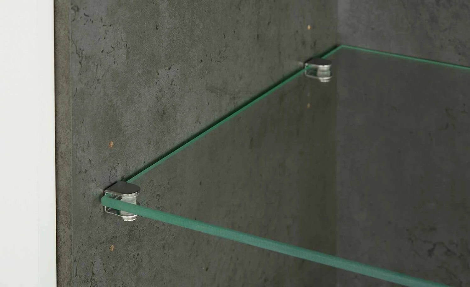 Vitrine Zenga | rechts 3 Vitrine Zenga | rechts – Bild 3