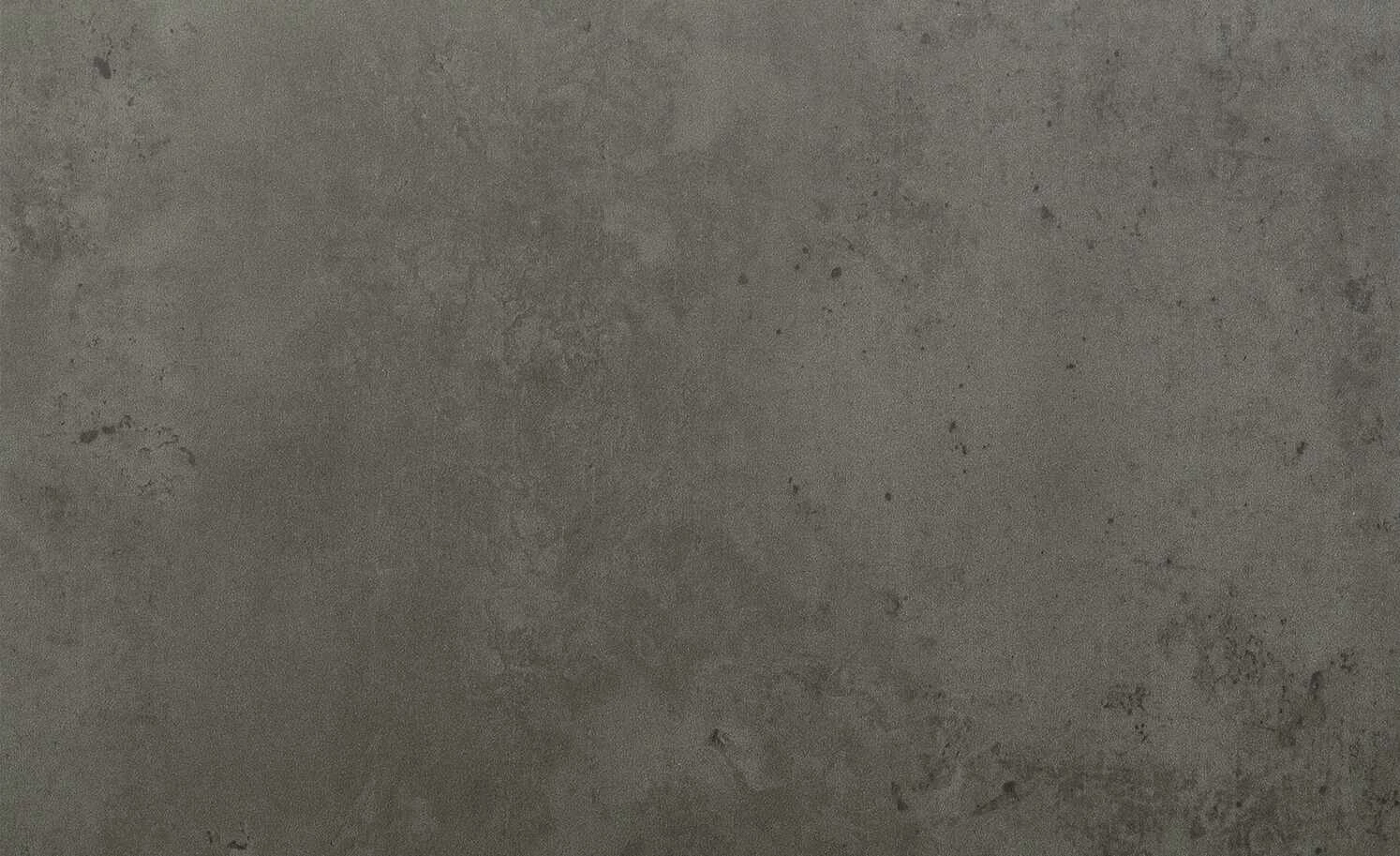 Vitrine Zenga | rechts 4 Vitrine Zenga | rechts – Bild 4