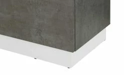 Vitrine Zenga | rechts 16 Vitrine Zenga | rechts -Kommode & Sideboards Verkäufe 12207879 3 202112162232