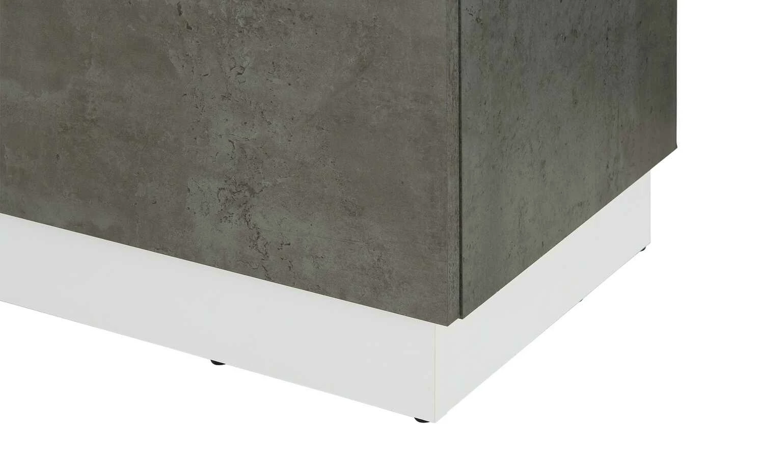 Vitrine Zenga | rechts 5 Vitrine Zenga | rechts – Bild 5