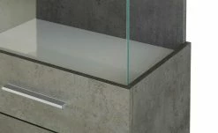 Vitrine Zenga | rechts 17 Vitrine Zenga | rechts -Kommode & Sideboards Verkäufe 12207879 4 202112162232