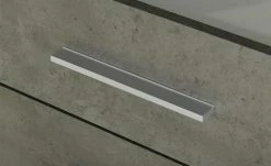 Vitrine Zenga | rechts 18 Vitrine Zenga | rechts -Kommode & Sideboards Verkäufe 12207879 5 202112162232