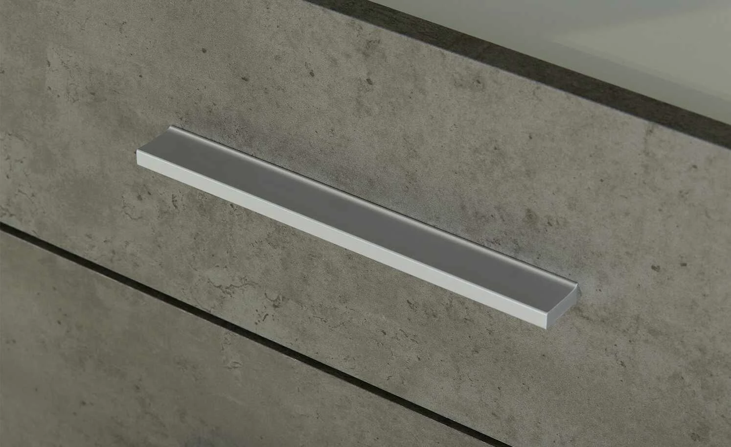 Vitrine Zenga | rechts 7 Vitrine Zenga | rechts – Bild 7