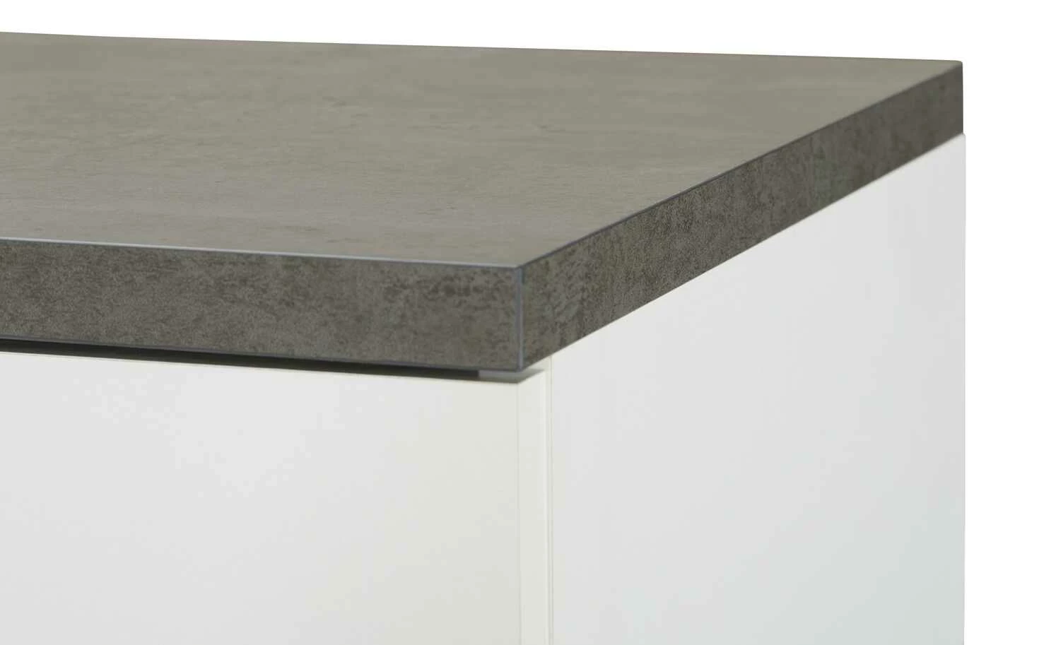 Vitrine Zenga | rechts 8 Vitrine Zenga | rechts – Bild 8