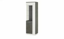 Vitrine Zenga | links