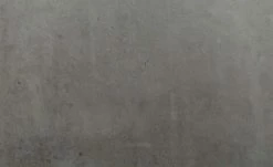 Vitrine Zenga | links -Kommode & Sideboards Verkäufe 12207880 3 202112162232