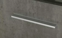 Vitrine Zenga | links -Kommode & Sideboards Verkäufe 12207880 4 202112162232