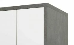 Vitrine Zenga | links -Kommode & Sideboards Verkäufe 12207880 7 202112162232