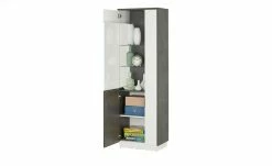 Vitrine Zenga | links -Kommode & Sideboards Verkäufe 12207880 8 202112162232