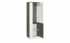 Vitrine Zenga | rechts 20 Vitrine Zenga | rechts -Kommode & Sideboards Verkäufe 12207881 10 202201212233