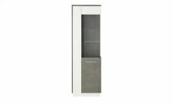 Vitrine Zenga | rechts 14 Vitrine Zenga | rechts -Kommode & Sideboards Verkäufe 12207881 4 202201191240