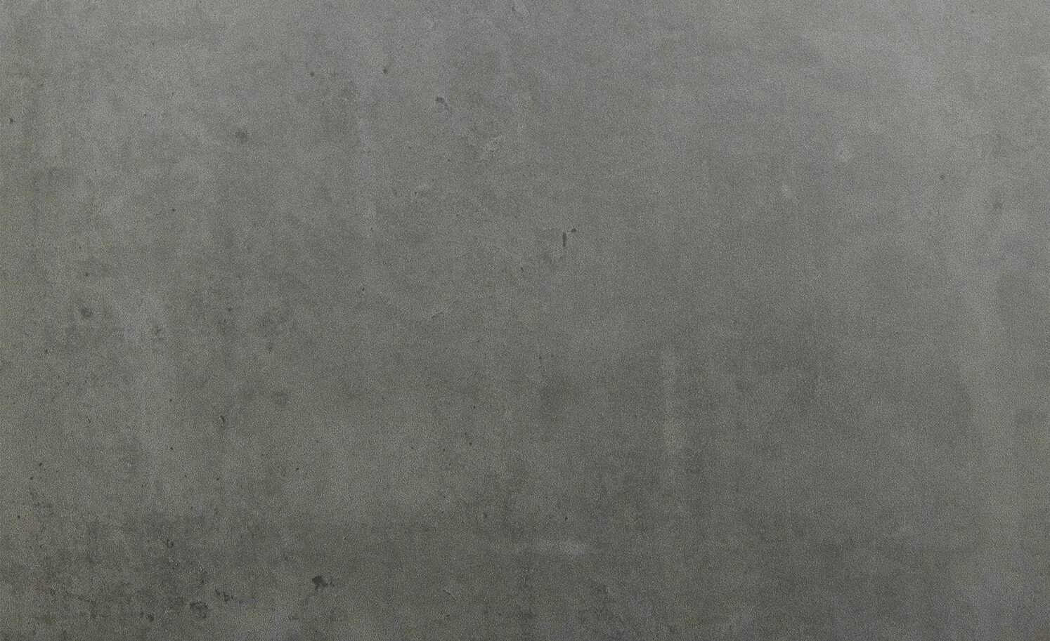 Vitrine Zenga | rechts 5 Vitrine Zenga | rechts – Bild 5