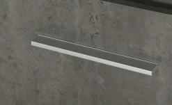 Vitrine Zenga | rechts 16 Vitrine Zenga | rechts -Kommode & Sideboards Verkäufe 12207881 6 202201191240