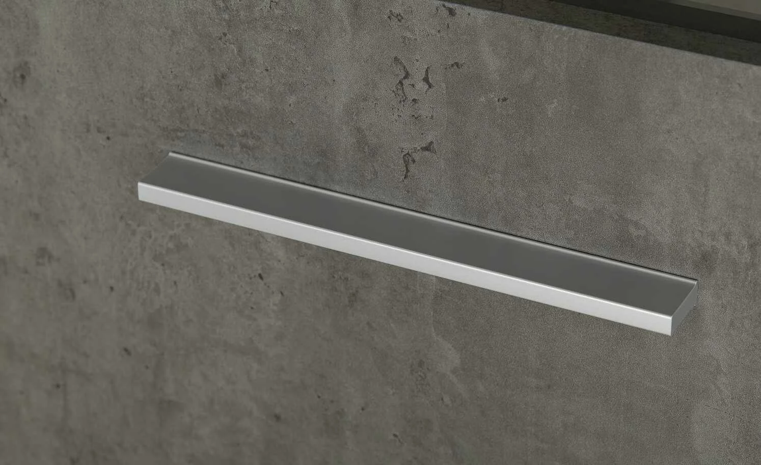 Vitrine Zenga | rechts 6 Vitrine Zenga | rechts – Bild 6