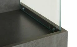 Vitrine Zenga | rechts 18 Vitrine Zenga | rechts -Kommode & Sideboards Verkäufe 12207881 8 202201212233