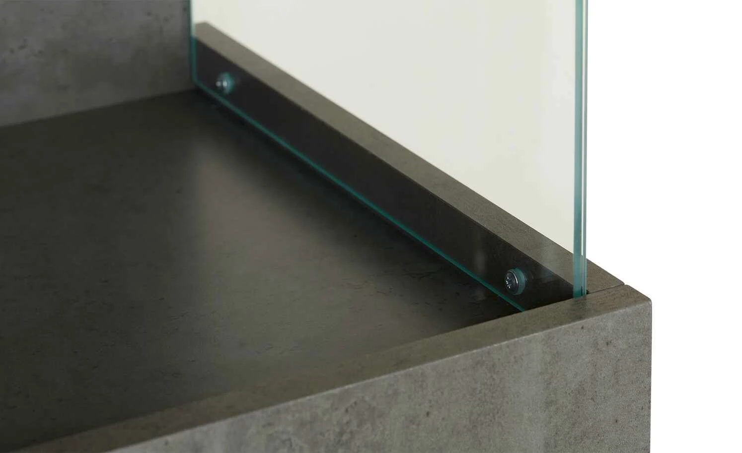 Vitrine Zenga | rechts 8 Vitrine Zenga | rechts – Bild 8