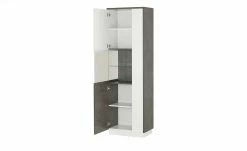 Vitrine Zenga | links -Kommode & Sideboards Verkäufe 12207882 11 202202160005