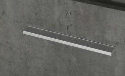 Vitrine Zenga | links -Kommode & Sideboards Verkäufe 12207882 2 202112162232