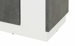 Vitrine Zenga | links -Kommode & Sideboards Verkäufe 12207882 3 202112162232